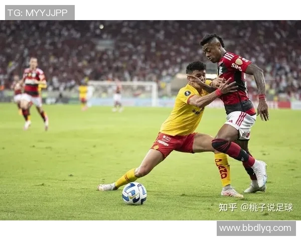 2023年巴西杯足球明星排行榜揭晓球员表现与实力分析