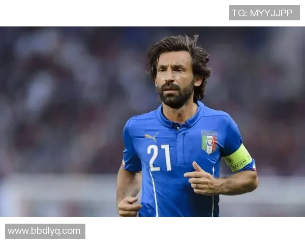 2021年足球明星实力全面分析与比较探讨各大球员表现与影响力