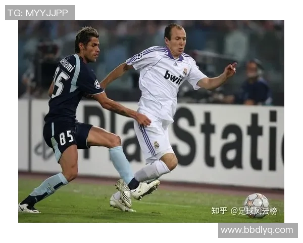 2014年瑞士足球明星的辉煌时刻与传奇故事回顾 2014年瑞士足球明星的辉煌时刻与传奇故事回顾