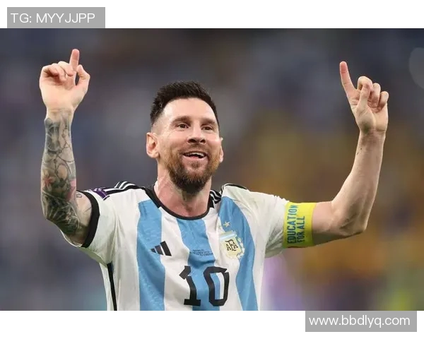 2023年足球明星出场排名新鲜出炉谁是足坛之巅的传奇人物