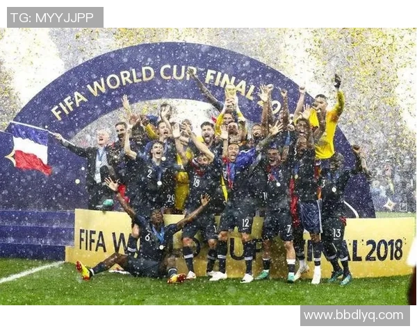 2018年法国足球明星的辉煌成就与传奇故事回顾