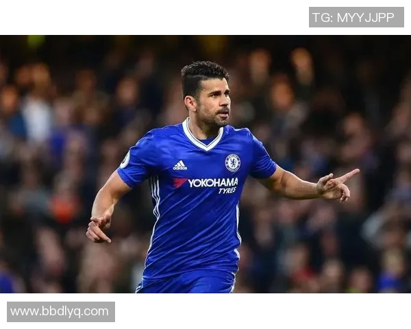 1992年足球明星的辉煌岁月与传奇故事回顾 1992年足球明星的辉煌岁月与传奇故事回顾