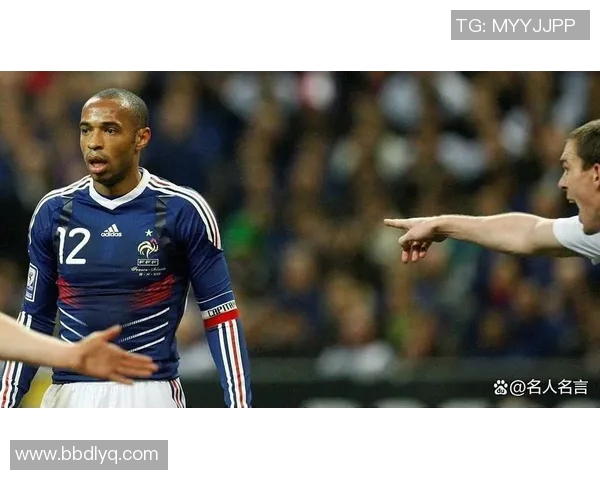 2017年度全球百名足球明星盘点与精彩瞬间回顾