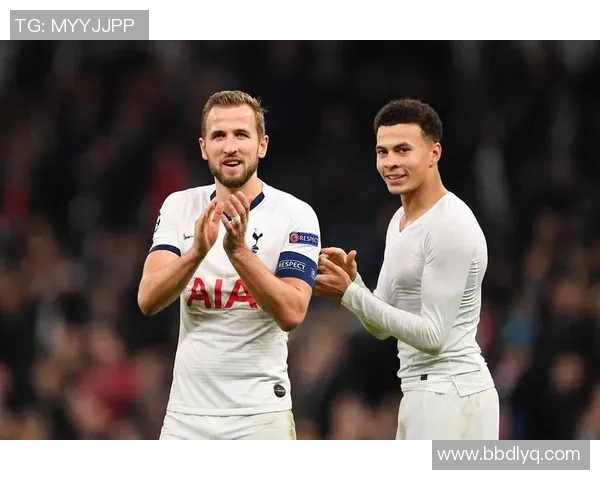 29岁足球明星因涉嫌违法活动被警方逮捕引发广泛关注与讨论