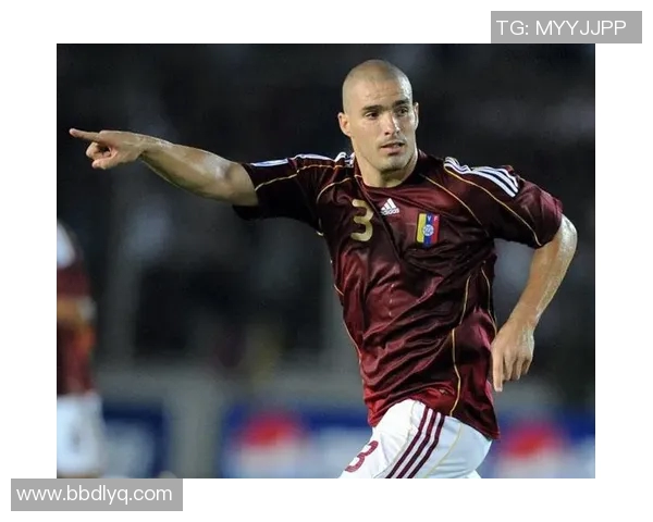 184cm足球明星的身高优势与职业生涯成就解析 184cm足球明星的身高优势与职业生涯成就解析