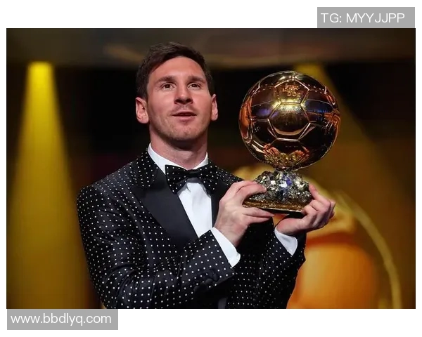 2023年全球足球明星排名高清图片展示及精彩瞬间回顾