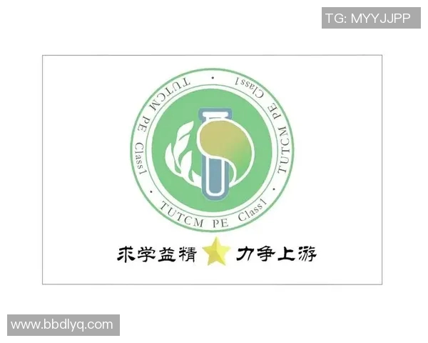 上海乒乓球队力争上游的变革之路与未来发展探讨