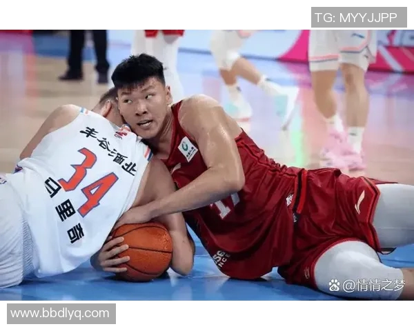 上海乒乓球队以53分稳居杯赛积分榜首位展现强劲实力