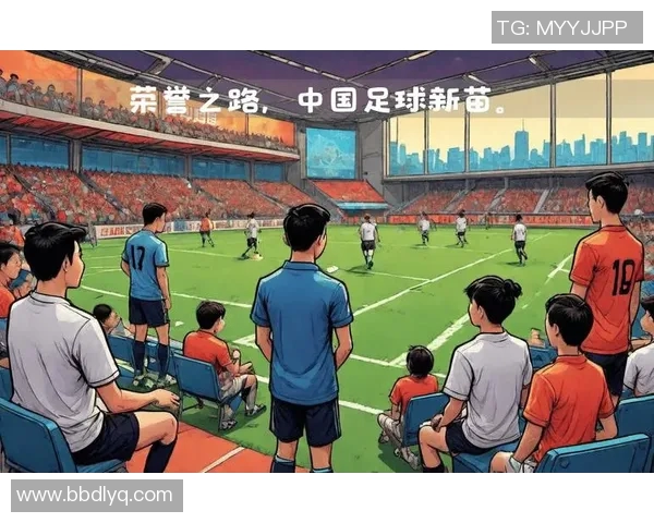 七百万足球明星背后的故事与荣耀探索他们的奋斗与梦想之路