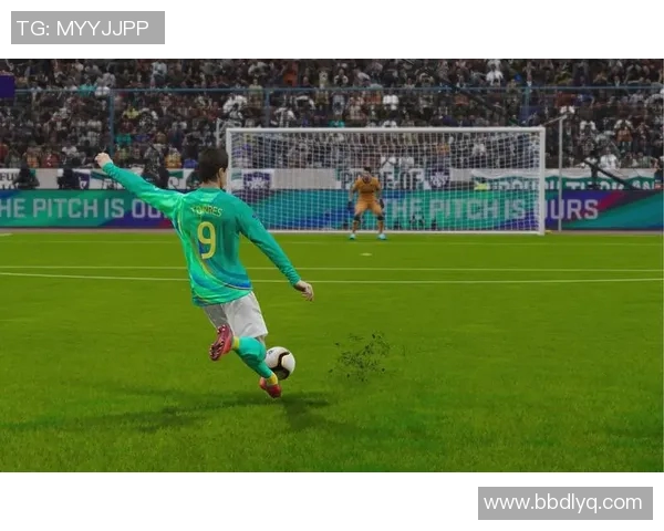 9号球衣足球明星的传奇故事与辉煌成就全解析