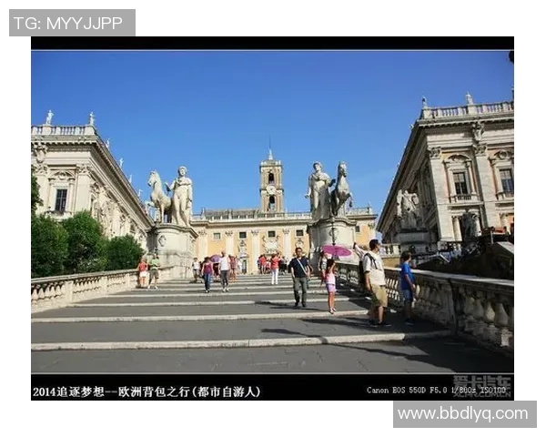 三穗足球明星的崛起与梦想追逐:从小镇到绿茵场的奋斗故事 三穗足球明星的崛起与梦想追逐:从小镇到绿茵场的奋斗故事