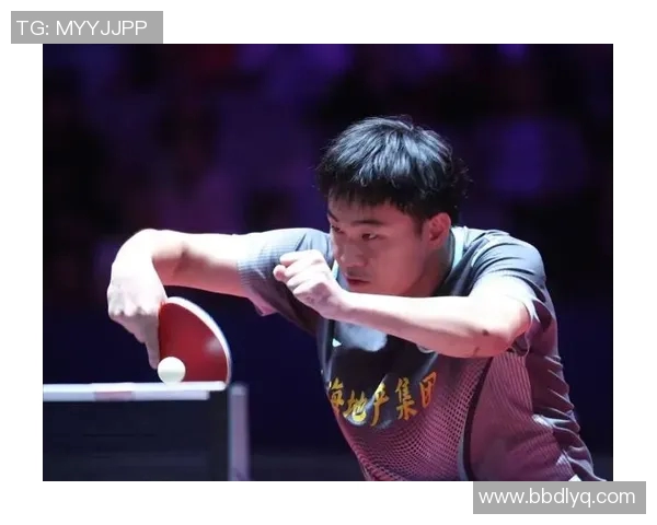 上海乒乓球队强势领跑锦标赛积分榜目前积分高达70分争夺冠军希望大增