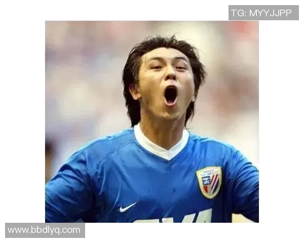 37岁退役足球明星的传奇人生与未来发展之路探讨