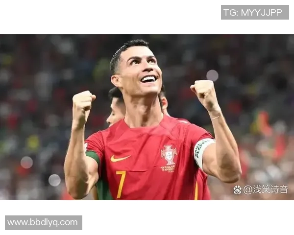 C罗足球明星入场瞬间的精彩瞬间与激情时刻回顾