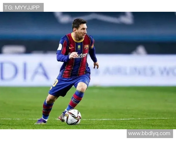 T开头的足球明星盘点他们的辉煌成就与职业生涯的精彩瞬间 T开头的足球明星盘点他们的辉煌成就与职业生涯的精彩瞬间