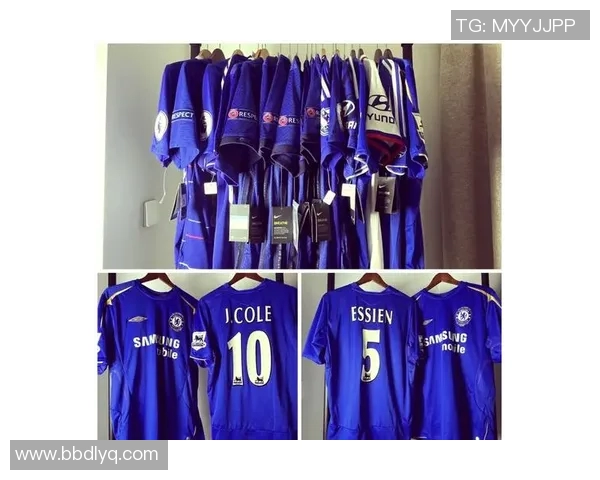 47号球衣背后的传奇故事与足球明星的辉煌人生 47号球衣背后的传奇故事与足球明星的辉煌人生