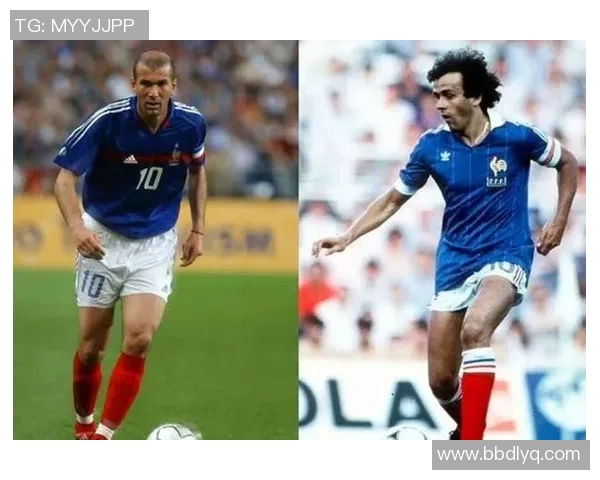 6号球衣传奇足球明星的辉煌历程与影响力解析 6号球衣传奇足球明星的辉煌历程与影响力解析