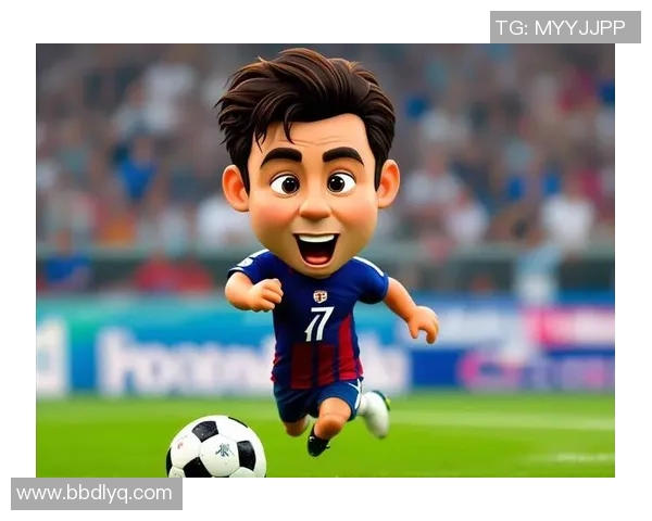 H足球明星的真实身份揭秘他在绿茵场上的传奇故事与成就分析