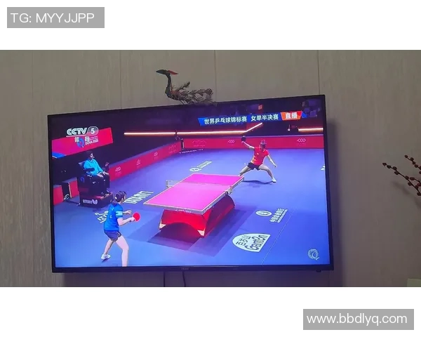 上海乒乓球队在欧锦赛积分榜上以85分稳居第一名展现强大实力