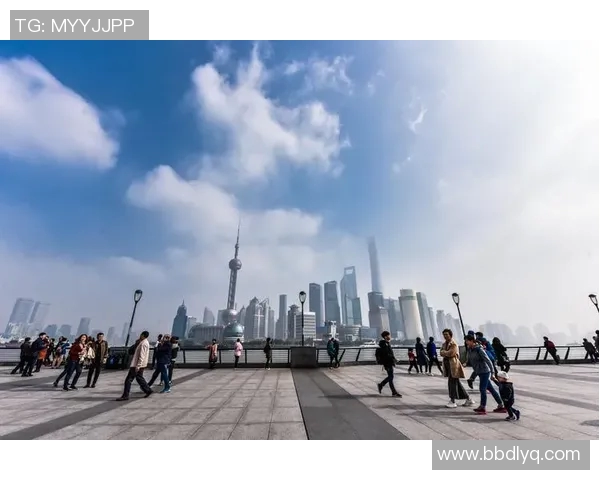 上海乒乓球队的辉煌历程与成长蜕变全景回顾