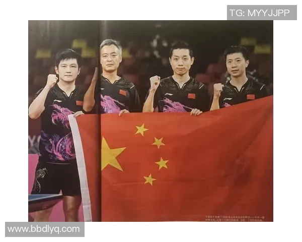 上海乒乓球队近期状态分析与表现评估的综合研究报告