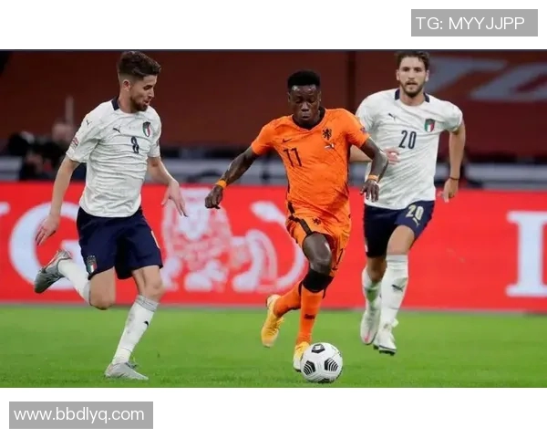 上海排球队以69分稳居世界杯积分榜首位展现强劲实力