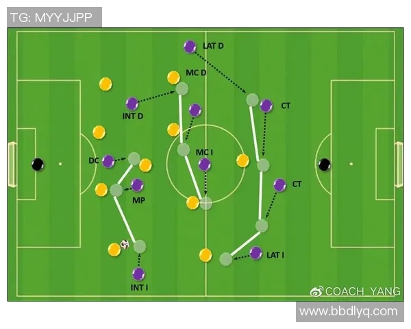 上海排球队在欧锦赛中的默契配合与战术执行分析 上海排球队在欧锦赛中的默契配合与战术执行分析