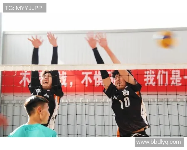 上海排球队在排球比赛经验排行榜中荣登第八名展现实力与潜力