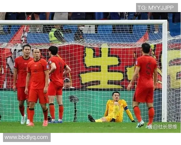 上海排球队快攻革新带来的战术变革与未来展望