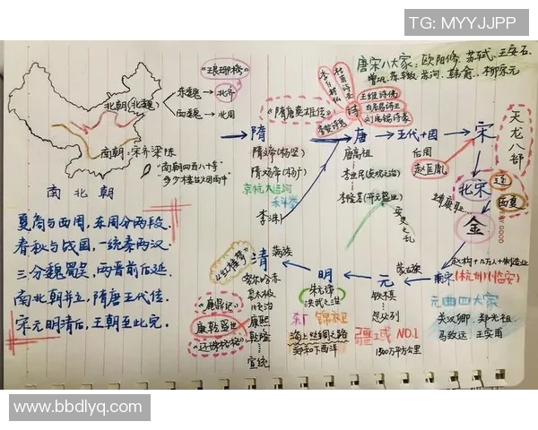 上海排球队的奋斗历程与总决赛背后的成长故事揭秘