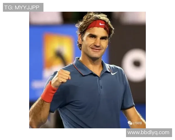 上海网球队的速度解析与提升策略探讨