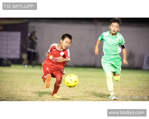 上海足球队在总决赛中的心理素质分析与表现评估