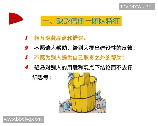 上海足球队默契配合解析：战术演变与团队协作的成功之道