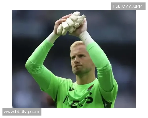 丹麦年轻足球明星最新排名揭晓他们的未来潜力与表现分析