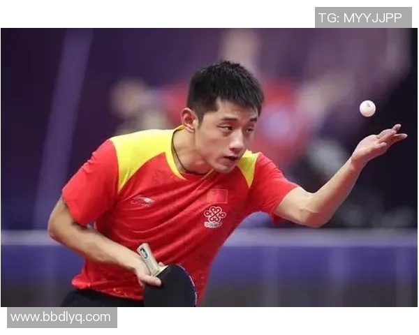 乒乓球耐力排行榜揭晓上海乒乓球队荣登第五名引发关注