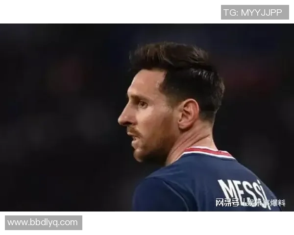 今年28岁足球明星盘点谁将成为赛季的焦点人物