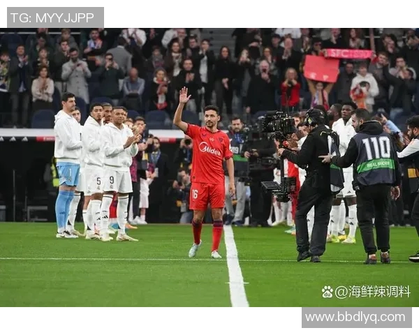 代尔字的足球明星如何在绿茵场上书写传奇与荣耀的篇章