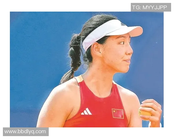 全国锦标赛特别报道：北京网球队如何逆袭夺冠的精彩历程与背后故事