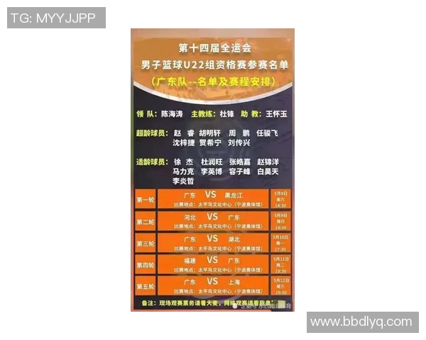 全运会篮球赛武汉队节奏分析与表现评估探讨 全运会篮球赛武汉队节奏分析与表现评估探讨