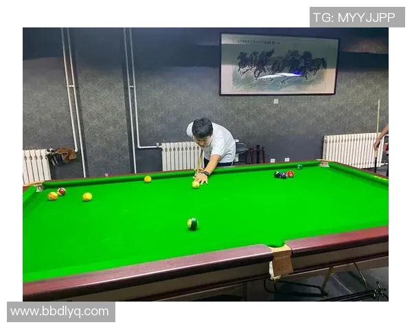 北京乒乓球队耐力训练引发热议专家与球迷观点碰撞