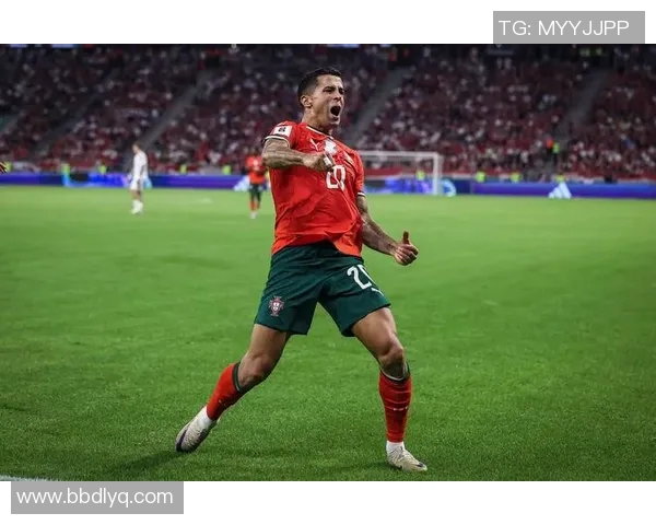 匈牙利足球传奇人物的辉煌历程与世界影响力探讨