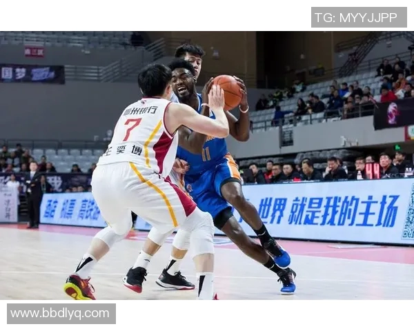 北京篮球队强势领跑总决赛积分榜以90分稳居第一 北京篮球队强势领跑总决赛积分榜以90分稳居第一