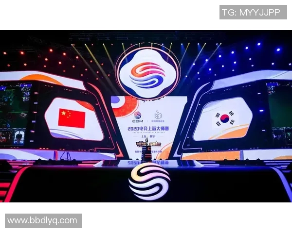 北京网球队逆袭之旅揭秘大师赛背后的奋斗与荣耀