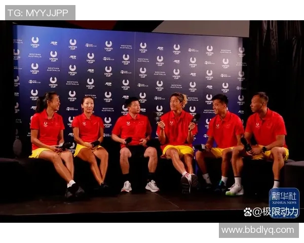 北京网球队在全国网球状态排行榜中荣获第七名展现强劲实力