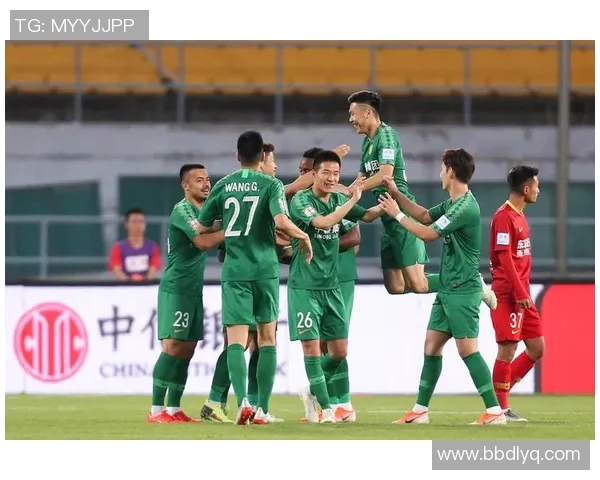 北京足球队心理素质深度解析与其他球队的对比研究 北京足球队心理素质深度解析与其他球队的对比研究