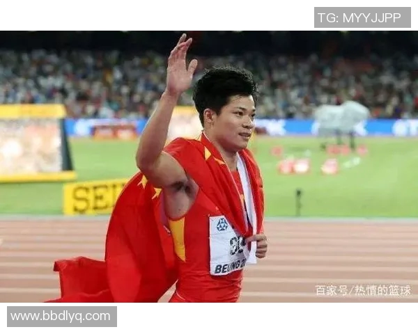 南京乒乓球队崛起之路：从默默无闻到联赛强队的成长历程