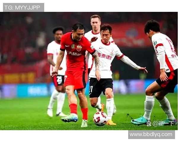 南京排球队以66分领跑奥运会积分榜展现强劲实力和团队精神