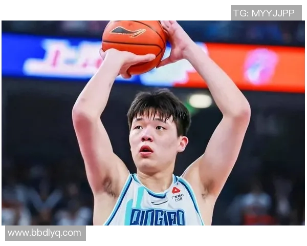 南京篮球队在世界杯预选赛中的技术表现分析与点评