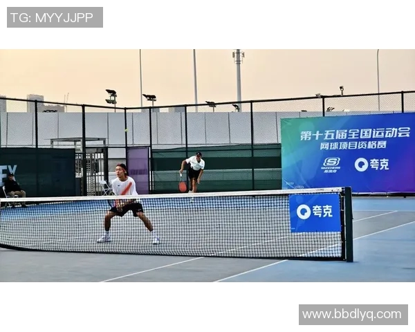 南京网球队在全国网球耐力排行榜中荣登第八名展现出色实力与潜力