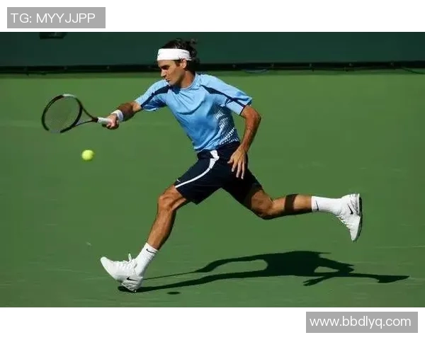 南京网球队荣登全国网球灵活性排行榜第四名展现出色竞技实力